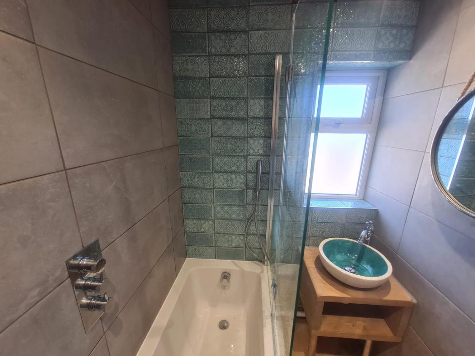 2 Fernleigh Villas Perranporth Kültér fotó